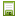 Recent Document Icon 16x16 png